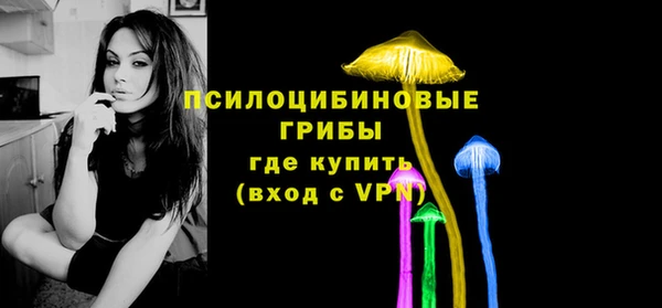 бутират Бугульма
