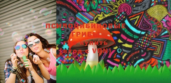 бутират Бугульма